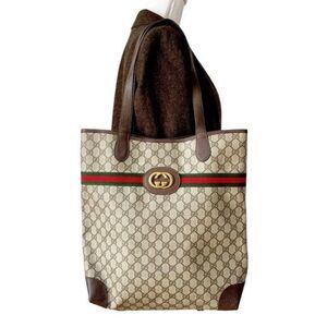 Gucci purse authentic